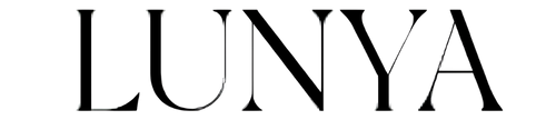 LUNYA